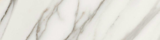 3X12 Polished Crush Gold | Young Interiors Flooring Center