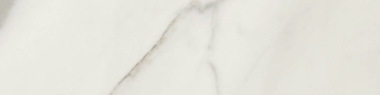 3X12 Polished Crush Gold | Young Interiors Flooring Center