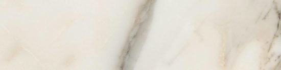 3X12 Polished Crush Gold | Young Interiors Flooring Center