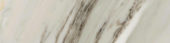 3X12 Polished Crush Gold | Young Interiors Flooring Center