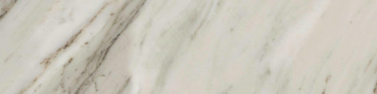 3X12 Polished Crush Gold | Young Interiors Flooring Center