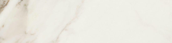 3X12 Polished Crush Gold | Young Interiors Flooring Center