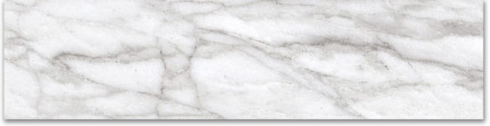 3X12 Polished Glamour White | Young Interiors Flooring Center