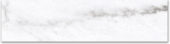 3X12 Polished Glamour White | Young Interiors Flooring Center