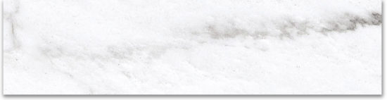 3X12 Polished Glamour White | Young Interiors Flooring Center
