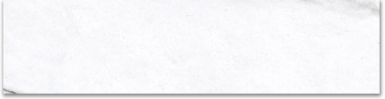 3X12 Polished Glamour White | Young Interiors Flooring Center
