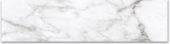 3X12 Polished Glamour White | Young Interiors Flooring Center