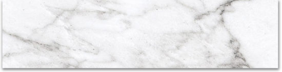3X12 Polished Glamour White | Young Interiors Flooring Center