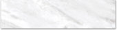 3X12 Polished Glamour White | Young Interiors Flooring Center