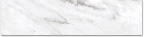 3X12 Polished Glamour White | Young Interiors Flooring Center