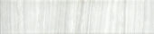 3X12 Polished Ice Bullnose | Young Interiors Flooring Center