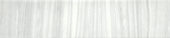 3X12 Polished Ice Bullnose | Young Interiors Flooring Center