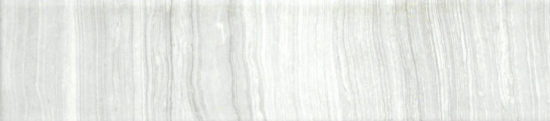 3X12 Polished Ice Bullnose | Young Interiors Flooring Center