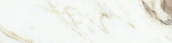 3X12 Polished Revere Red | Young Interiors Flooring Center