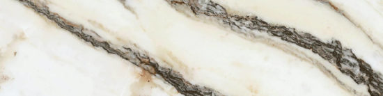 3X12 Polished Revere Red | Young Interiors Flooring Center