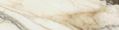 3X12 Polished Revere Red | Young Interiors Flooring Center