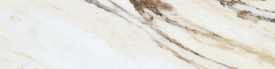 3X12 Polished Revere Red | Young Interiors Flooring Center