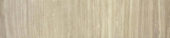 3X12 Polished Sand Bullnose | Young Interiors Flooring Center