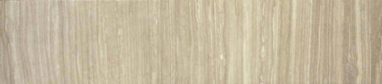 3X12 Polished Sand Bullnose | Young Interiors Flooring Center