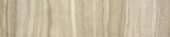 3X12 Polished Sand Bullnose | Young Interiors Flooring Center
