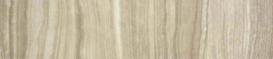 3X12 Polished Sand Bullnose | Young Interiors Flooring Center