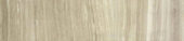 3X12 Polished Sand Bullnose | Young Interiors Flooring Center