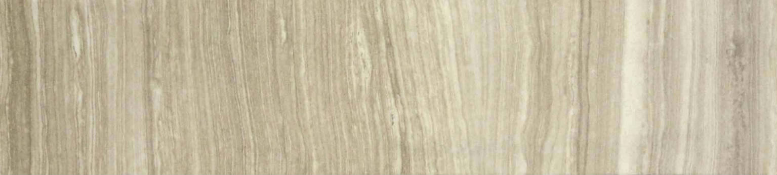 3X12 Polished Sand Bullnose | Young Interiors Flooring Center