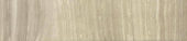 3X12 Polished Sand Bullnose | Young Interiors Flooring Center