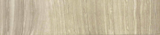 3X12 Polished Sand Bullnose | Young Interiors Flooring Center