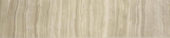 3X12 Polished Sand Bullnose | Young Interiors Flooring Center