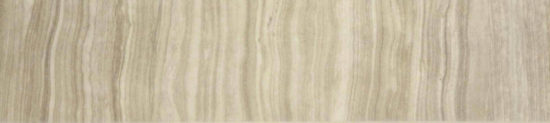 3X12 Polished Sand Bullnose | Young Interiors Flooring Center