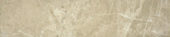3X12 Sand Bullnose | Young Interiors Flooring Center