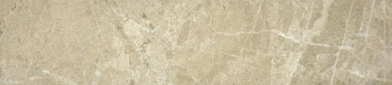 3X12 Sand Bullnose | Young Interiors Flooring Center