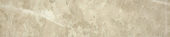 3X12 Sand Bullnose | Young Interiors Flooring Center