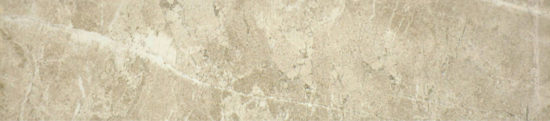 3X12 Sand Bullnose | Young Interiors Flooring Center