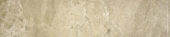 3X12 Sand Bullnose | Young Interiors Flooring Center