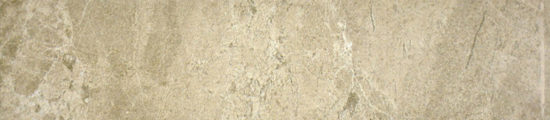 3X12 Sand Bullnose | Young Interiors Flooring Center