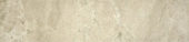 3X12 Sand Bullnose | Young Interiors Flooring Center