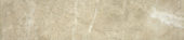 3X12 Sand Bullnose | Young Interiors Flooring Center