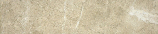 3X12 Sand Bullnose | Young Interiors Flooring Center