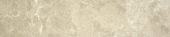 3X12 Sand Bullnose | Young Interiors Flooring Center