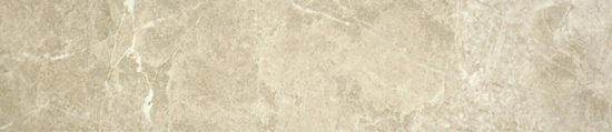 3X12 Sand Bullnose | Young Interiors Flooring Center