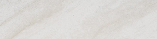 3X12 Soul Ivory Bullnose | Young Interiors Flooring Center