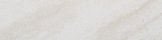 3X12 Soul Ivory Bullnose | Young Interiors Flooring Center