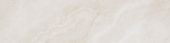 3X12 Soul Ivory Bullnose | Young Interiors Flooring Center