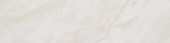 3X12 Soul Ivory Bullnose | Young Interiors Flooring Center