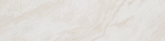 3X12 Soul Ivory Bullnose | Young Interiors Flooring Center