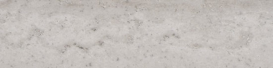 3X12 Spirit Silver Bullnose | Young Interiors Flooring Center