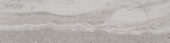 3X12 Spirit Silver Bullnose | Young Interiors Flooring Center