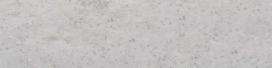 3X12 Spirit Silver Bullnose | Young Interiors Flooring Center
